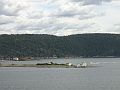 Nordkap 2009 611